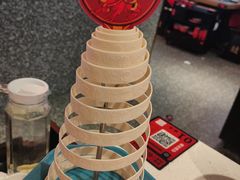 -蛙二爷美蛙火锅基地(温州总店)