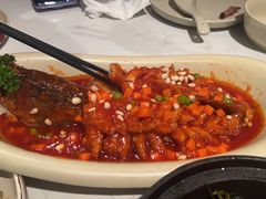 -鹿港小镇(远洋未来广场店)
