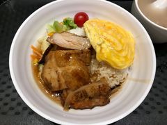 -大家乐(广州天河城六楼店)