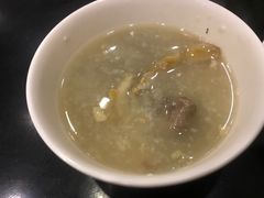 -吉友粥底火锅(方斜路店)