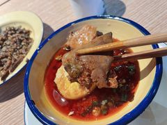 -李子坝梁山鸡(源著天街十五鸡哥店)