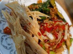 -湘聚南县土菜馆(龙山二路店)