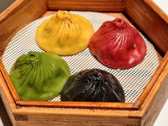 -首都医科大学附属北京天坛医院