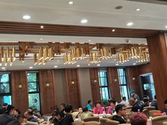 -正阳春鸭子楼(解放南路店)
