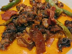 -滇铺子·云南特色菜·第九届野生菌美食节(东风东路c86店)