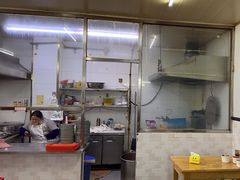 -牛味十足传统美食(凤凰西街店)