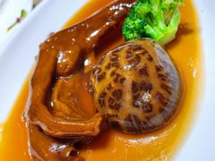 -廊亦舫Lang Yi Fang Restaurant(金桥店)