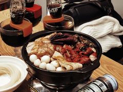 -螺叔螺蛳鸭脚煲(河南岸店)