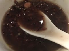 -西安老王家(振兴西路店)