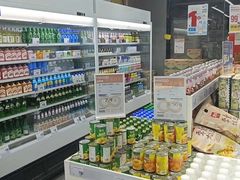 -嗨特购HitGoo(西站食宝街店)