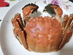 -盒马鲜生(顺义店)