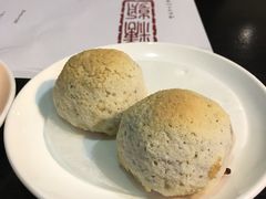 -糖朝(尖沙咀店)