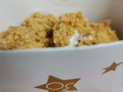 -肯德基(津滨店)