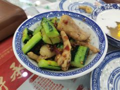 -赵记传承·中式甜品(珠海香洲柠溪大道店)
