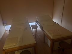 -常乐·对症推拿(解放碑英利大融城店)