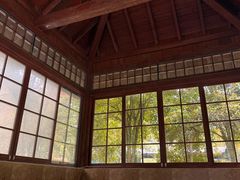 -中铁花水湾温泉酒店(大邑店)