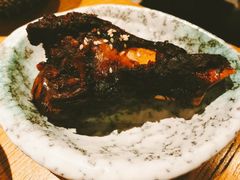 -新梅华·茶点餐厅(石路国际商城店)