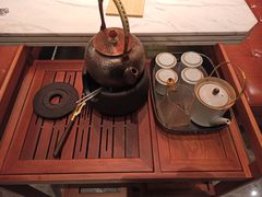 -同庆楼(滨湖万达广场店)