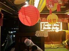 -广州都市观光巴士(粤陶巴)