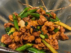 -南麓·浙里(外滩店)