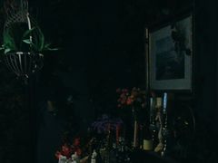 -第101座花园餐厅(湖滨88店)