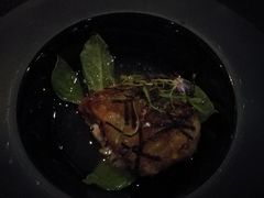 -AZUL by FUEL蓝色·法式酒馆(琶醍店)