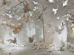 -成都梵高星空艺术馆(春熙路旗舰店)