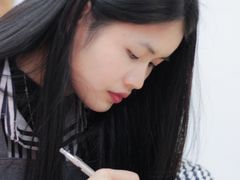 -五月木作·DIY木作文创体验店(北京路店)