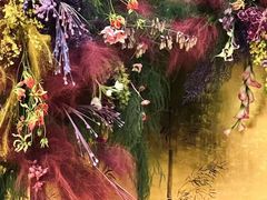 -怪咖·joker陈楠