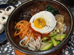 -黑牛の場烤肉(摩天活力城店)
