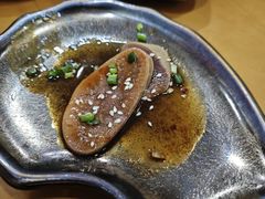 -银子铁板烧料理自助餐(人民广场店)