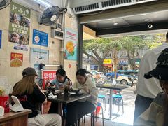 -丫丫桂林米粉(学府店)
