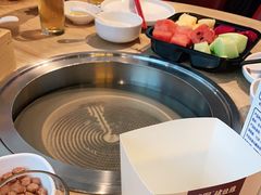-好彩猪肚鸡(正弘城店)