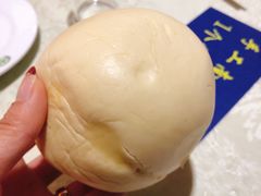 -眷江南之小蓝鲸(王府大街店)