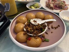 -高老庄新家宴(北斗星广场店)