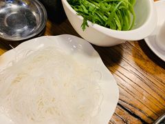 -重庆老火锅(长虹店)