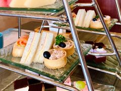 -惠州金海湾嘉华度假酒店