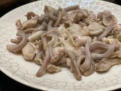 -情忆草原涮肉馆