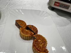 -口味堂(惠济路店)