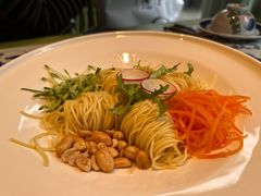 -桂满陇天书(南京德基旗舰店)