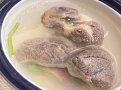 -沈灶河豚宴·河豚融合餐厅(汉中路店)