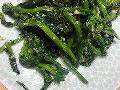 -弄堂小笼包(天津南开大悦城店)