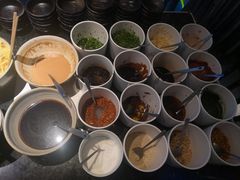 -王家渡火锅店(棕榈泉店)