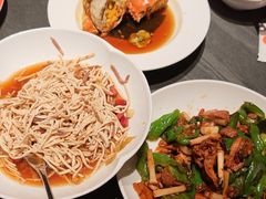-小厨娘金榜题名(夫子庙贡院街店)