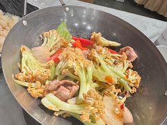 -三玛璐酒楼(汉口路店)