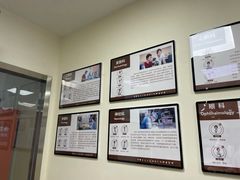 -美联众合动物医院·24h转诊中心