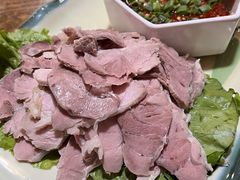 -小厨食堂(黄田坝店)