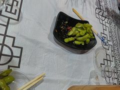 -云晓光头烧烤吧(盛夏店)