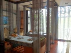 -樱蘭·影院足道·养生SPA(三里屯店)