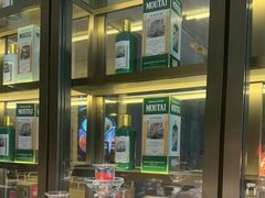 -怡情荟•海鲜青岛菜(五四广场旗舰店)